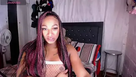 samy_doll webcam model stream image