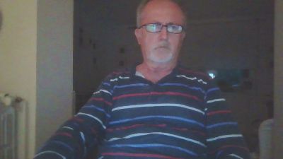 corabi22 webcam model stream image