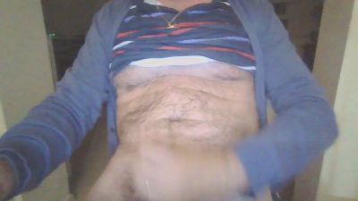 corabi22 webcam model stream image