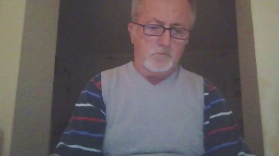 corabi22 webcam model stream image