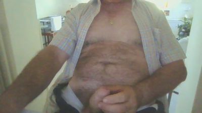 corabi22 webcam model stream image