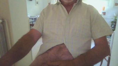 corabi22 webcam model stream image