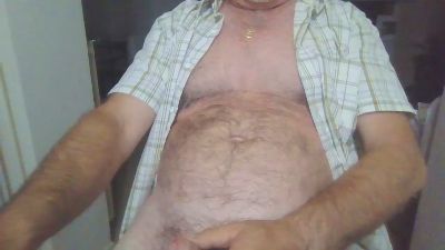 corabi22 webcam cam4 model stream image