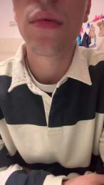 Twinkitaporcell webcam model stream image