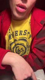 Twinkitaporcell webcam model stream image