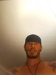 BGCKCB1984 webcam model stream image