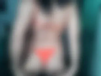 rebButterFlyts webcam model stream image
