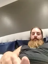 Pokietommy webcam stripchat model stream image