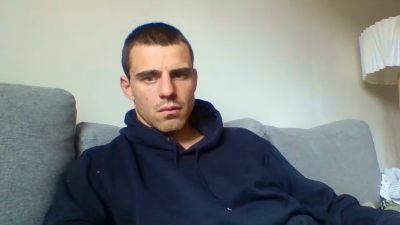 Kerzo2900 webcam model stream image