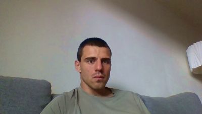 Kerzo2900 webcam model stream image