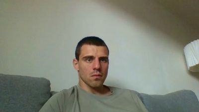 Kerzo2900 webcam model stream image