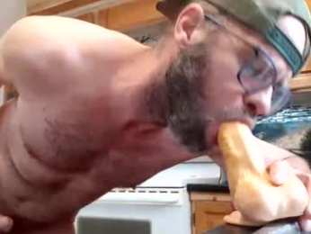 likedoingit69 webcam model stream image