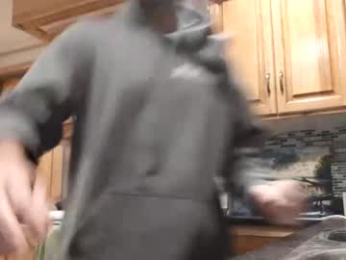 likedoingit69 webcam model stream image