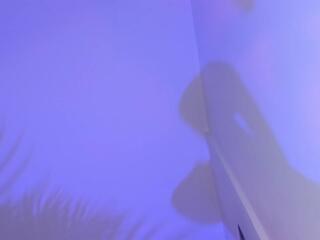 Brian Kim webcam flirt4free model stream image