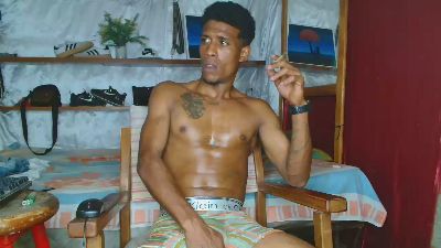 jacobxllsex webcam model stream image