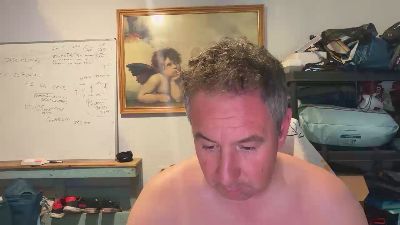 jblasco4 webcam cam4 model stream image
