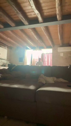 dollyredyxx webcam model stream image