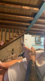 dollyredyxx webcam model stream image