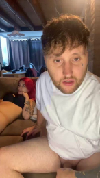 dollyredyxx webcam model stream image