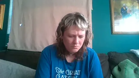 RosieSwitchBitch webcam model stream image