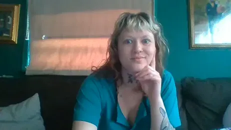 RosieSwitchBitch webcam model stream image