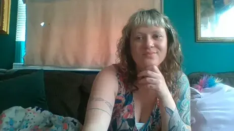 RosieSwitchBitch webcam model stream image