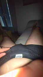 nono2601 webcam model stream image