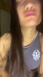 kamm27 webcam model stream image