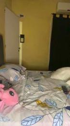 kamm27 webcam model stream image