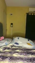 kamm27 webcam model stream image