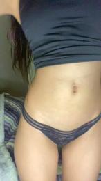 kamm27 webcam model stream image