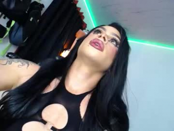 ivan_standford webcam model stream image