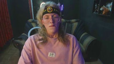 jinnbookkk webcam model stream image