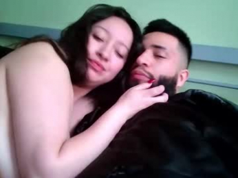 besosypasion webcam model stream image