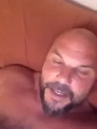 Javierchico webcam model stream image