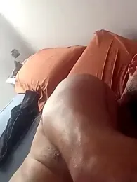 Javierchico webcam model stream image