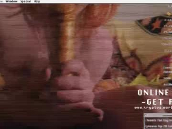 kuntboyzworld webcam model stream image