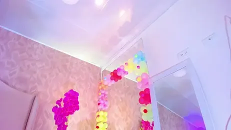 IvyAngel_mei webcam stripchat model stream image