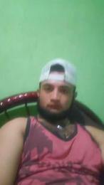 Ismaiketl webcam model stream image