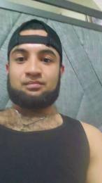 Ismaiketl webcam cam4 model stream image