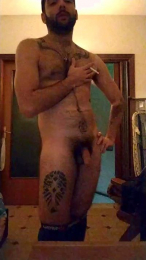 Spero02 webcam model stream image