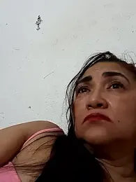 linda_luna29 webcam stripchat model stream image