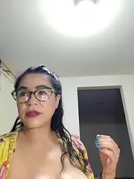 naughty_doll_horny webcam model stream image