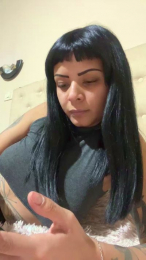 Michellebaby1 webcam model stream image