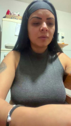 Michellebaby1 webcam model stream image