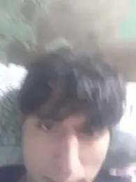 Userknowarg webcam model stream image