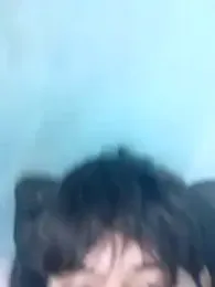 Userknowarg webcam model stream image