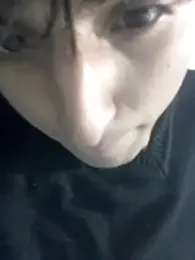 Userknowarg webcam model stream image