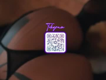 cold_leemonade webcam model stream image