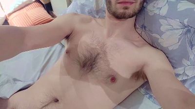Walcotttt webcam model stream image